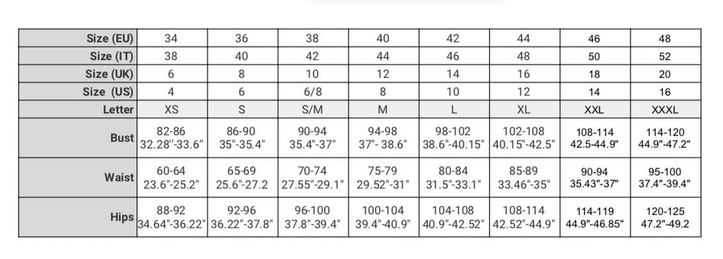 LUCIA oversized linen top |  Light blue