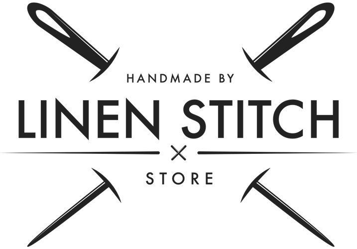 Linen Stitch Store