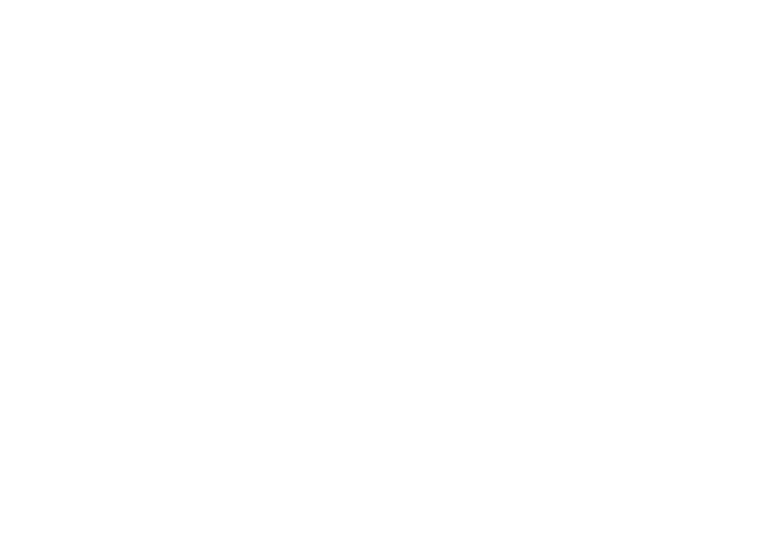 Linen Stitch Store